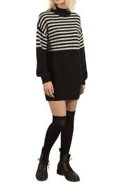  Cold Daze Dress