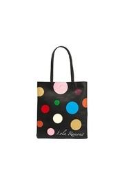  Nette Big Dots Bag