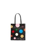  Nette Big Dots Bag