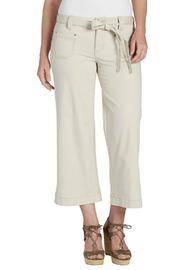  Wallace Crop Pants