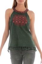  Wondrous Top