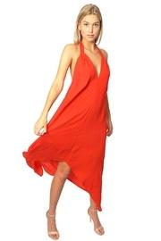  Dress Marilyn