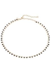  Reina Choker