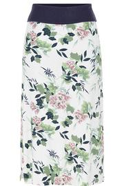  Skirt Transformable To Dress