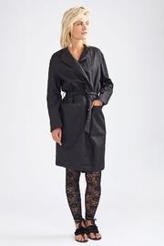  Coat Tallulah