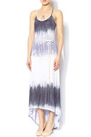  Sienna Dress