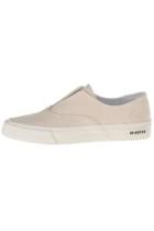  Sunset Strip Sneaker