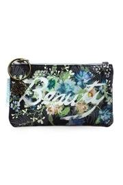  Beauty Coin Purse