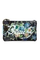  Beauty Coin Purse