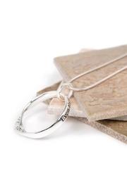  Far Apart Necklace