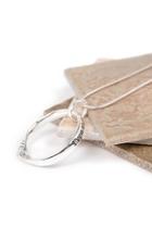  Far Apart Necklace