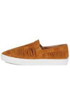  Huxley Whiskey Sneaker