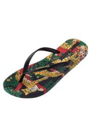  Ipa Pop Sandal