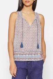  Alphee Top