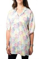  Summer Shirt Dress
