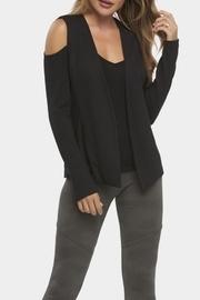  Theodora Blazer