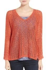 Sun Catcher Top