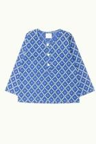 Kurta Top