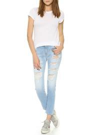  Iro Mandy Jeans