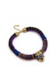  Dani Necklace Set