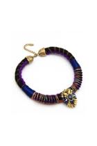  Dani Necklace Set