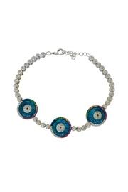  Gemma Bracelet