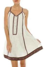  Martini Dress