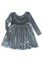  Steph Dress