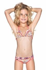  Artsy Macaroons Bikini