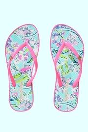  Pool Flip Flop