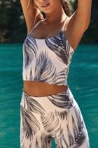  Palm Practice Cami