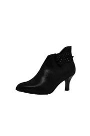  Beautifeel Opera Heel