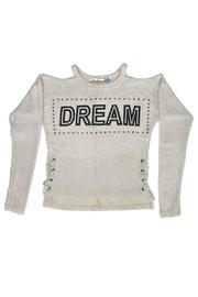  Dream Lace Top