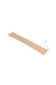  Adeline Choker Necklace