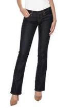  Olivia Boot Cut