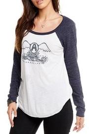  Aerosmith Stardom Tee