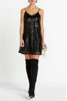  Tinselina Dress