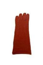  Solid Knit Gloves