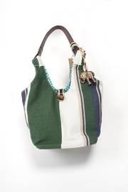  Cheyenne Mini Bag