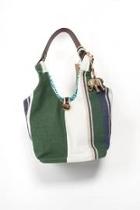  Cheyenne Mini Bag