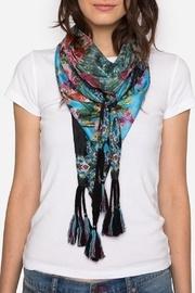  Besimo Scarf