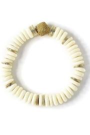  Akola Evelyn Bracelet