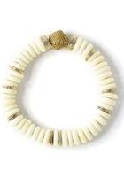  Akola Evelyn Bracelet