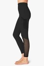  Miss Meshed Legging