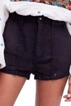 Beacon Utility Short