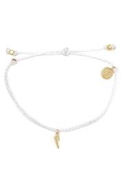  Lightning Bolt Bracelet
