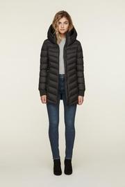  Alanis Down Coat