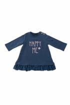  'happy Me' Dress