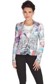  Dreamer Jacket