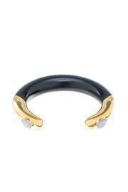  Midnight Cuff